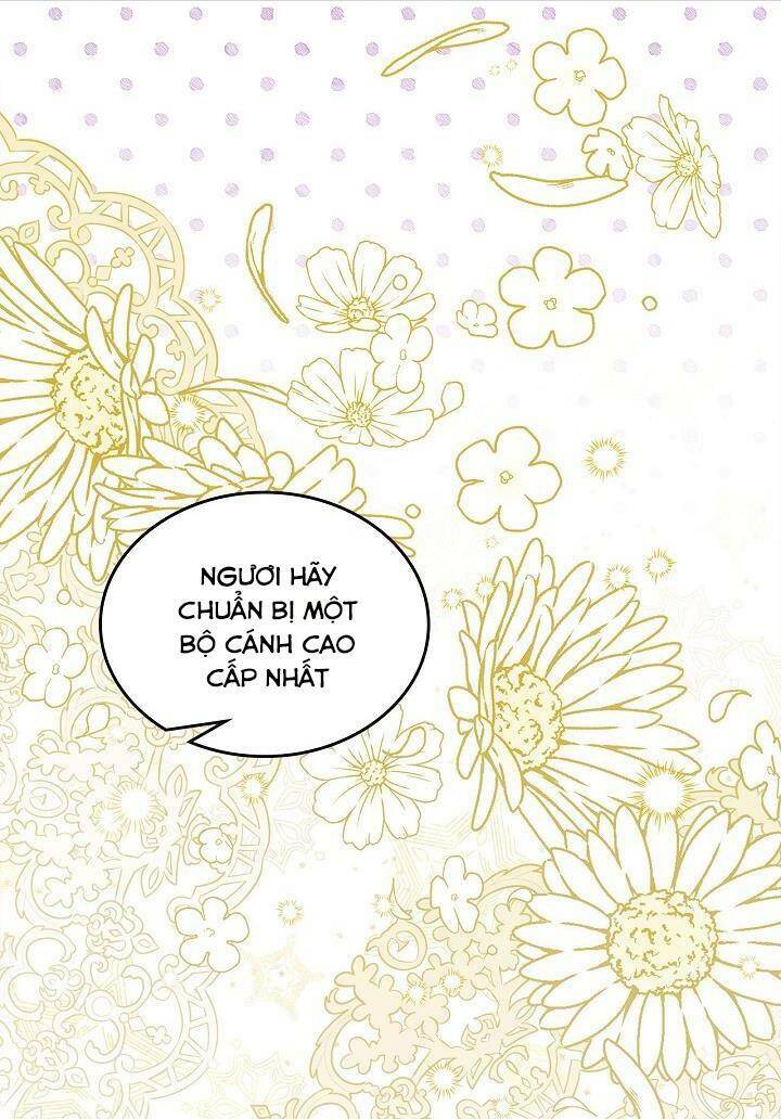 Công Chúa Chloe - Chapter 109 - Page 63