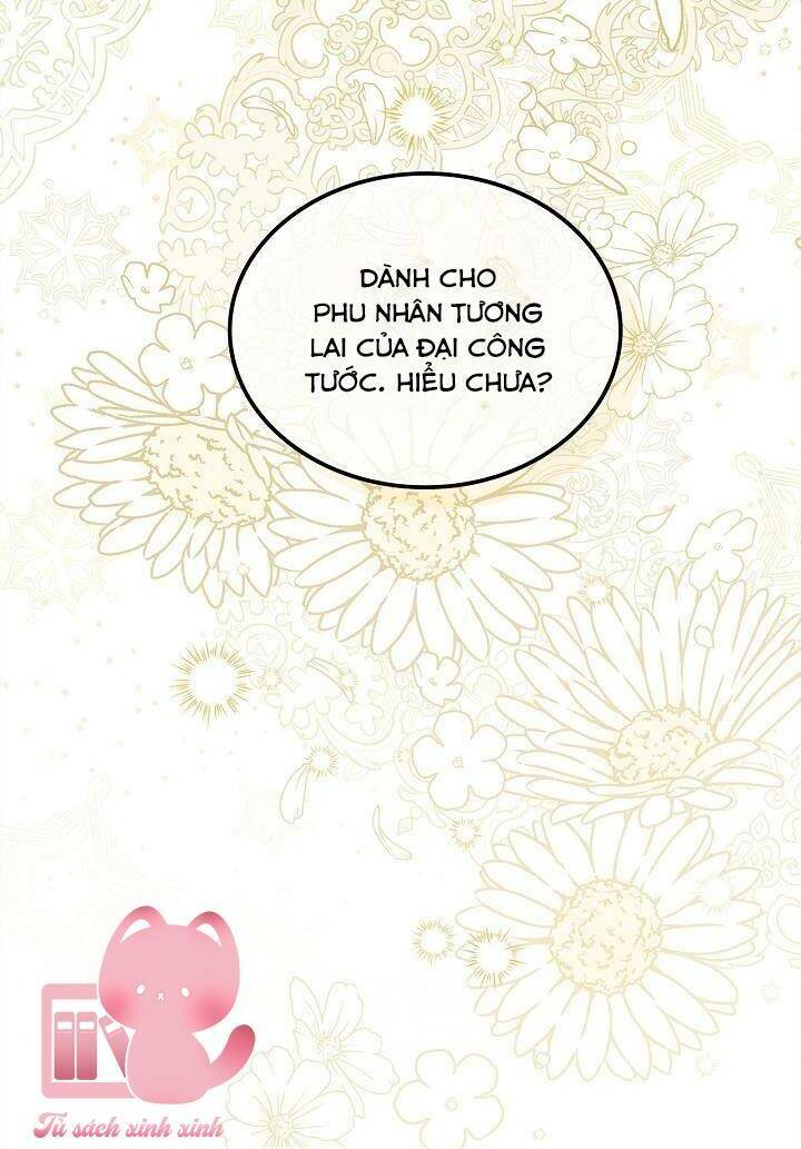 Công Chúa Chloe - Chapter 109 - Page 64