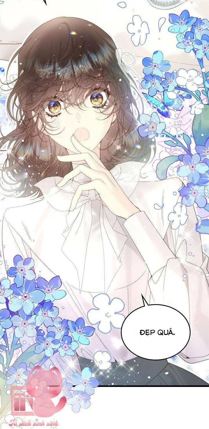 Công Chúa Chloe - Chapter 109 - Page 76