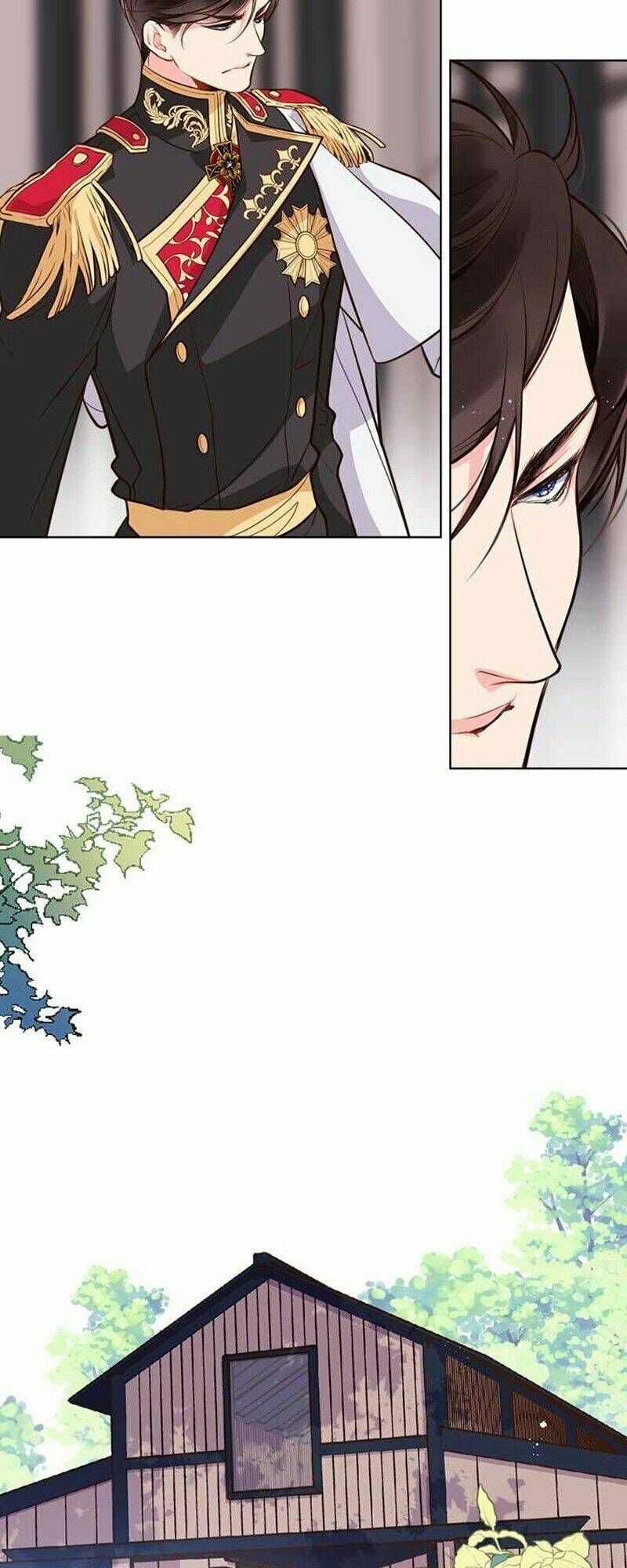 Công Chúa Chloe - Chapter 11 - Page 30