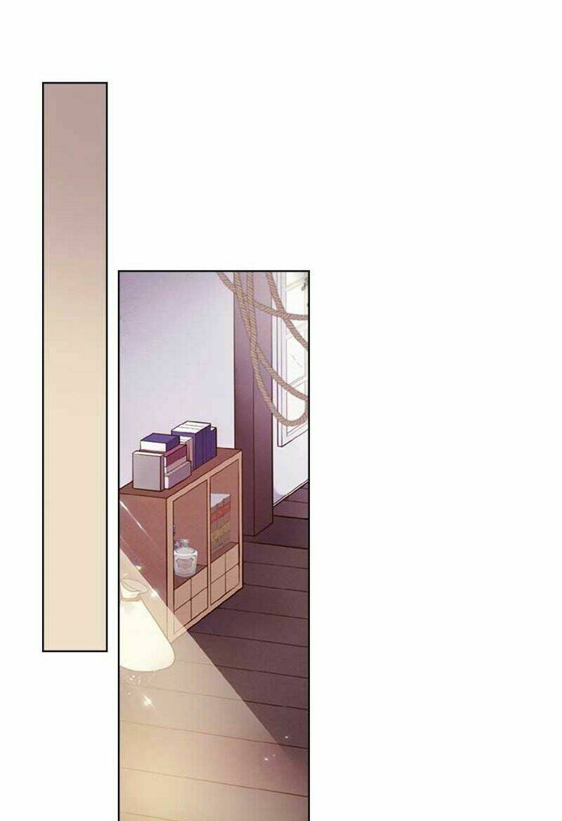 Công Chúa Chloe - Chapter 11 - Page 3