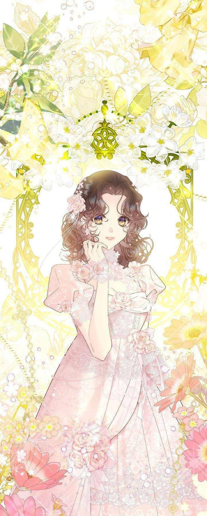 Công Chúa Chloe - Chapter 110 - Page 10