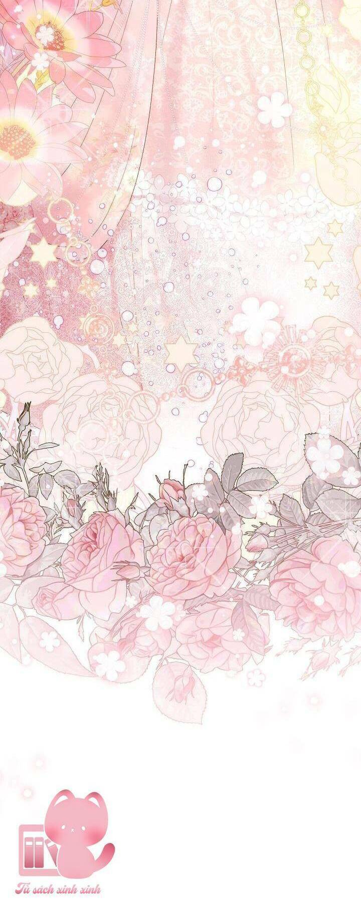 Công Chúa Chloe - Chapter 110 - Page 11