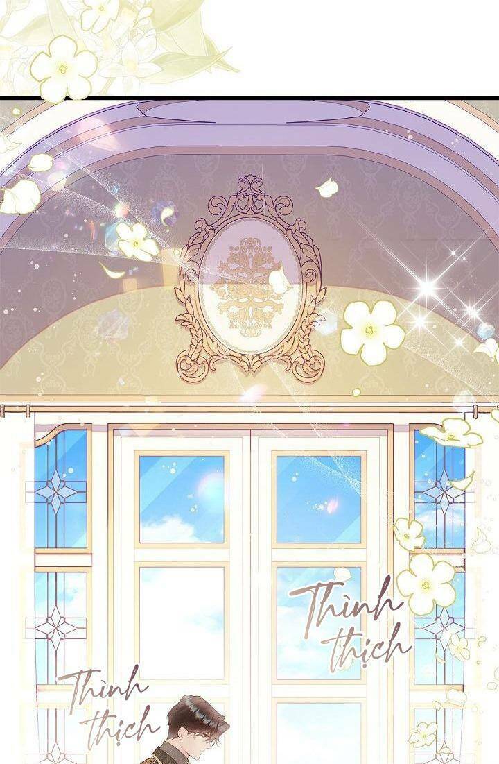 Công Chúa Chloe - Chapter 110 - Page 13