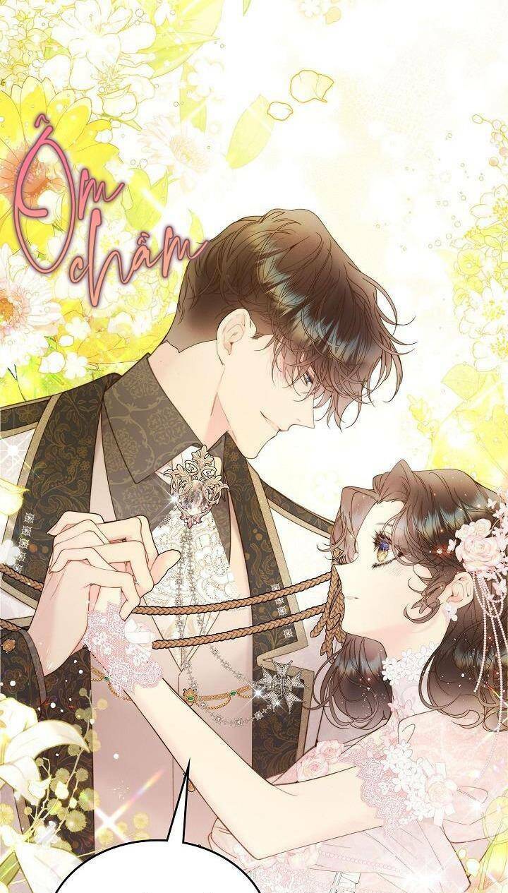 Công Chúa Chloe - Chapter 110 - Page 17