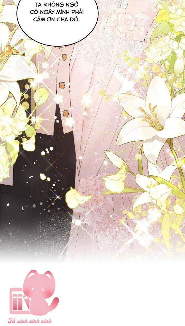 Công Chúa Chloe - Chapter 110 - Page 18
