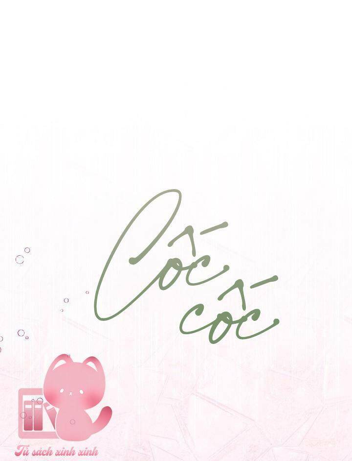 Công Chúa Chloe - Chapter 110 - Page 26