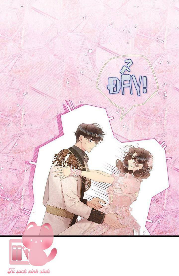 Công Chúa Chloe - Chapter 110 - Page 27