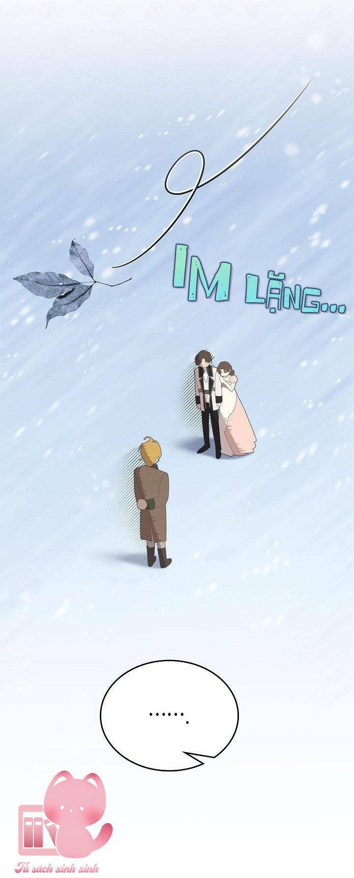 Công Chúa Chloe - Chapter 110 - Page 33