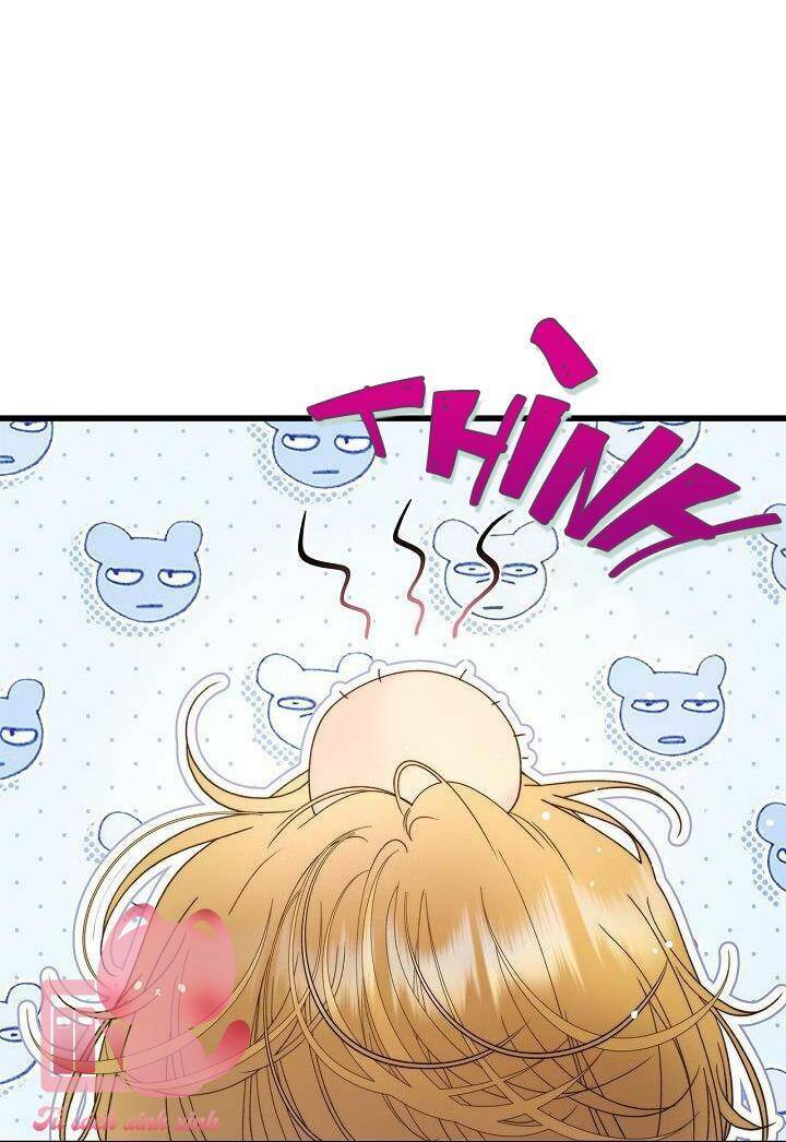 Công Chúa Chloe - Chapter 110 - Page 35