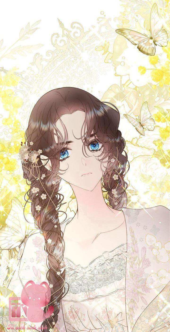 Công Chúa Chloe - Chapter 110 - Page 42