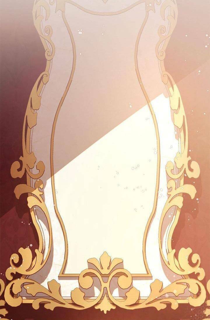 Công Chúa Chloe - Chapter 110 - Page 52