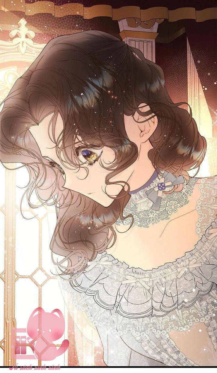 Công Chúa Chloe - Chapter 110 - Page 54