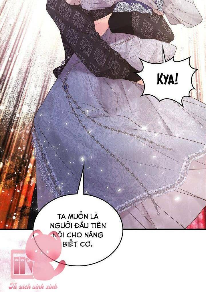 Công Chúa Chloe - Chapter 110 - Page 63