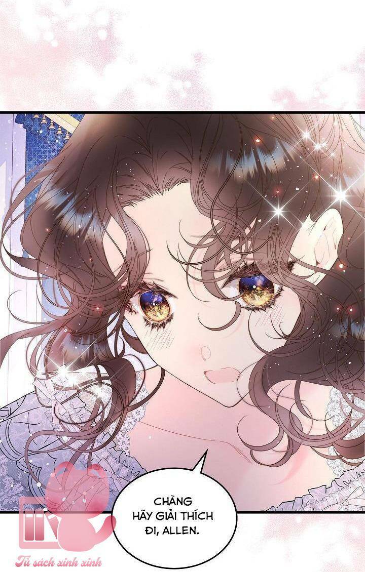 Công Chúa Chloe - Chapter 110 - Page 64