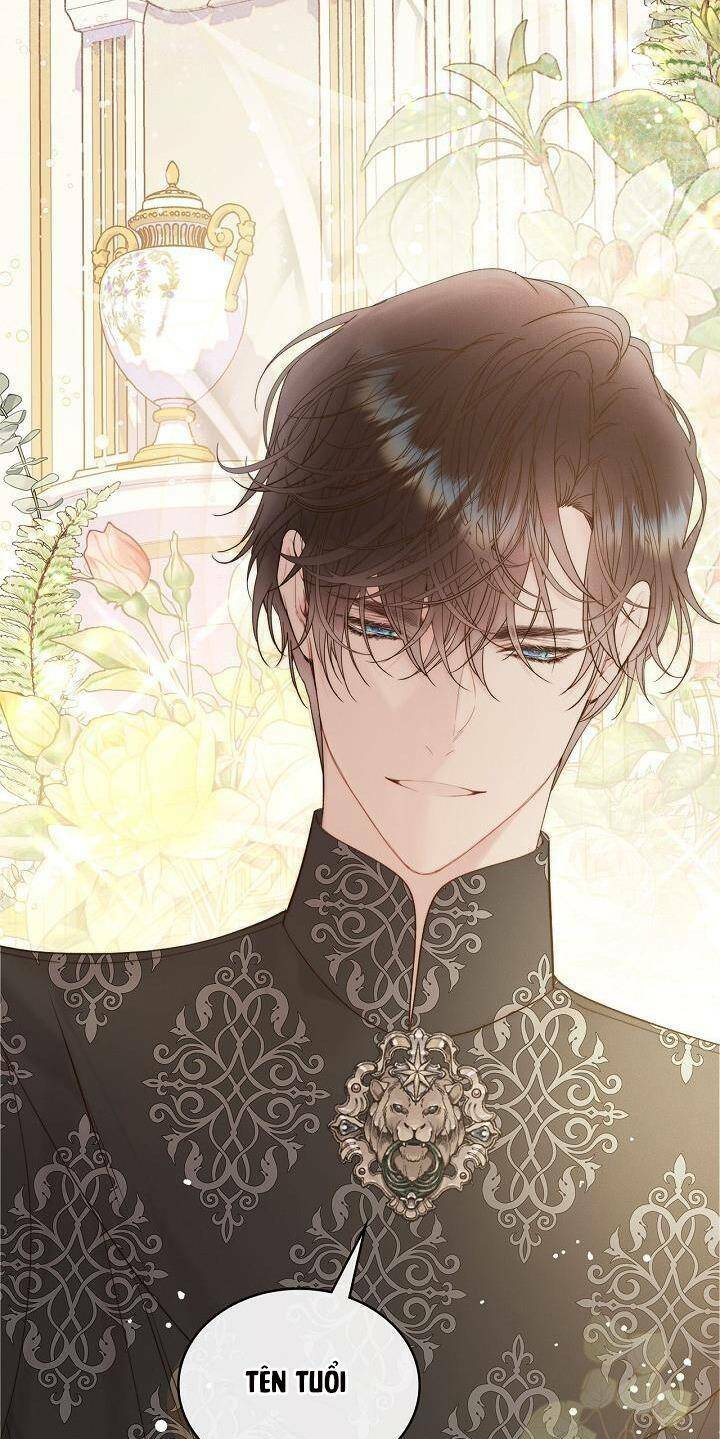 Công Chúa Chloe - Chapter 110 - Page 68