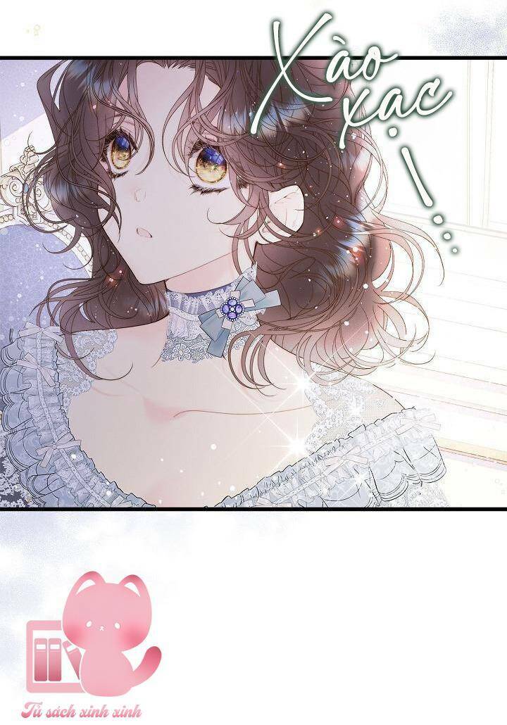 Công Chúa Chloe - Chapter 110 - Page 70