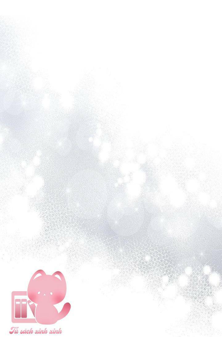 Công Chúa Chloe - Chapter 110 - Page 71