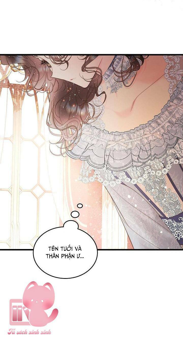 Công Chúa Chloe - Chapter 110 - Page 72