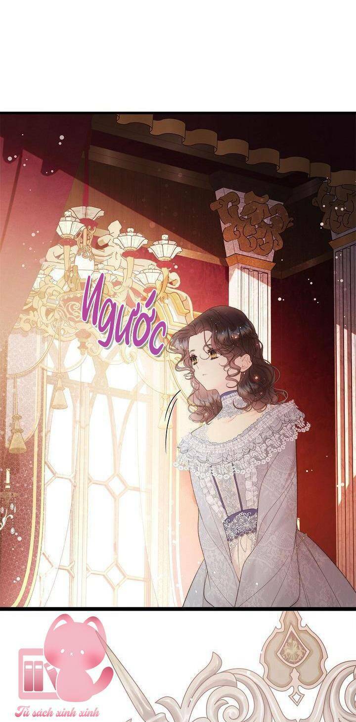 Công Chúa Chloe - Chapter 110 - Page 73