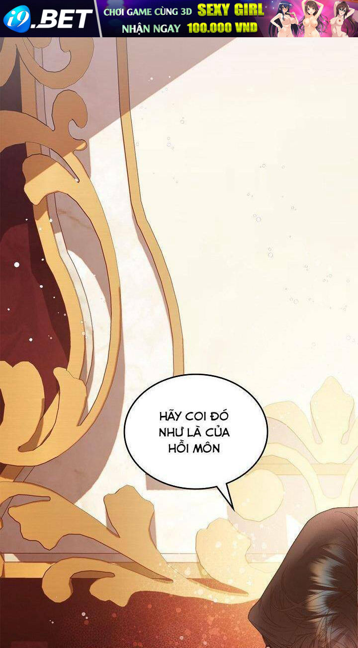 Công Chúa Chloe - Chapter 110 - Page 75