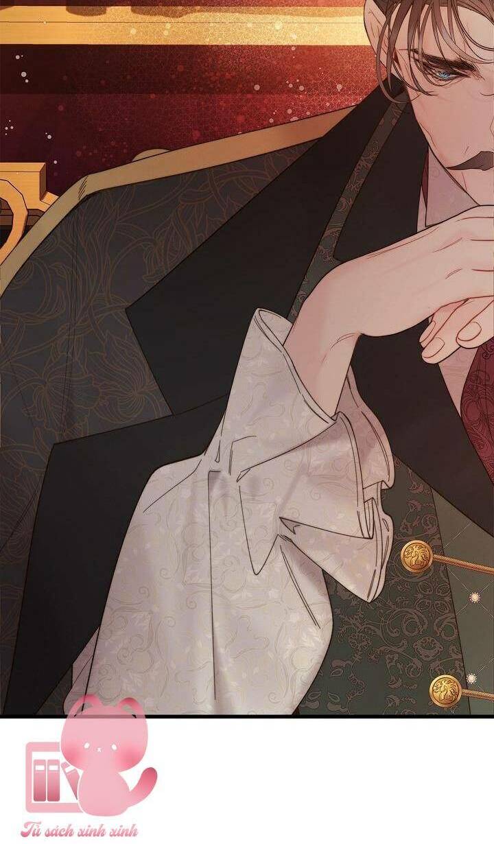 Công Chúa Chloe - Chapter 110 - Page 76