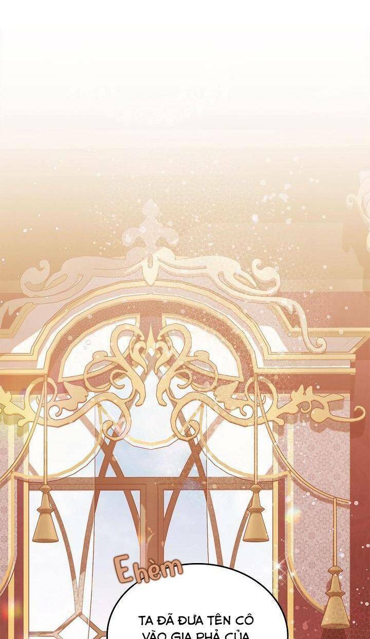 Công Chúa Chloe - Chapter 110 - Page 78