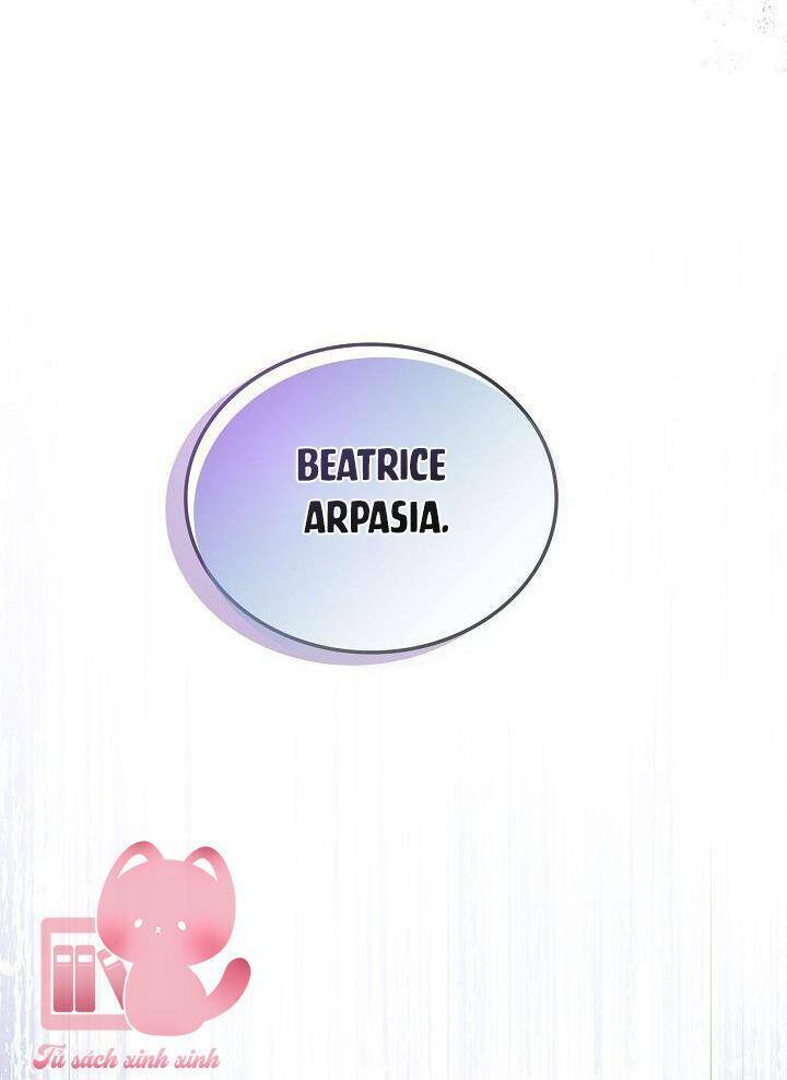 Công Chúa Chloe - Chapter 110 - Page 81