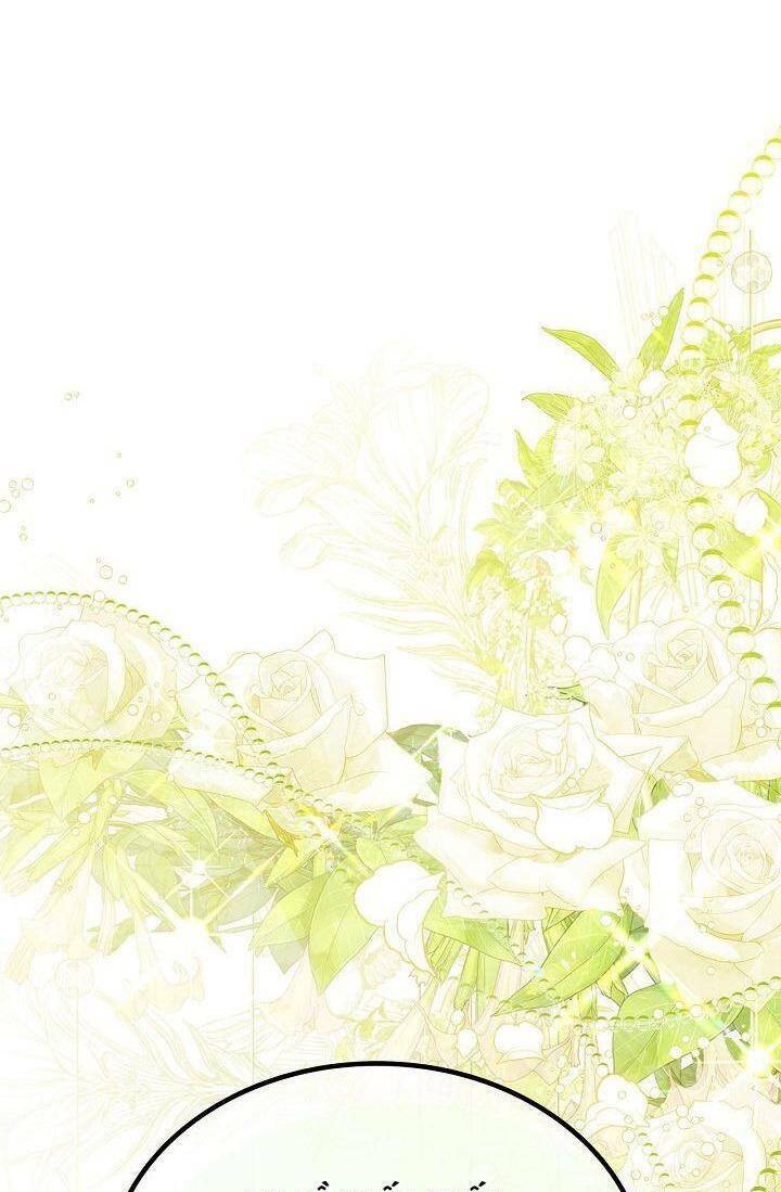 Công Chúa Chloe - Chapter 110 - Page 85