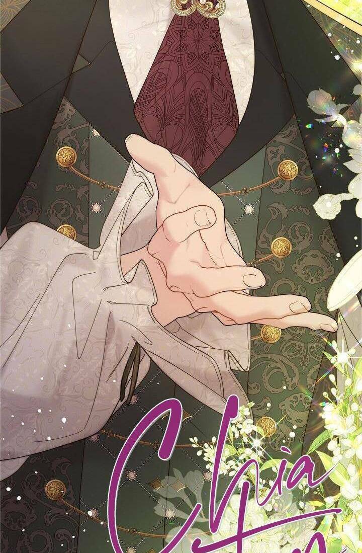 Công Chúa Chloe - Chapter 110 - Page 87