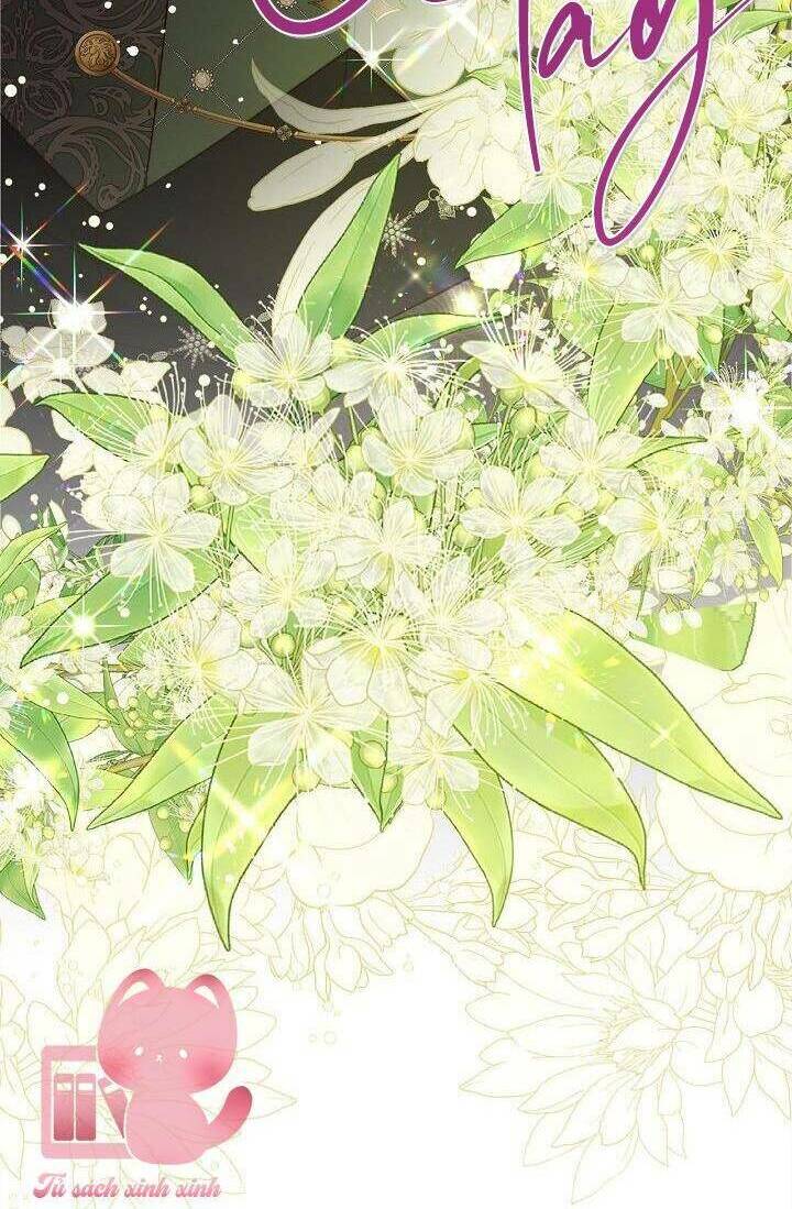 Công Chúa Chloe - Chapter 110 - Page 88