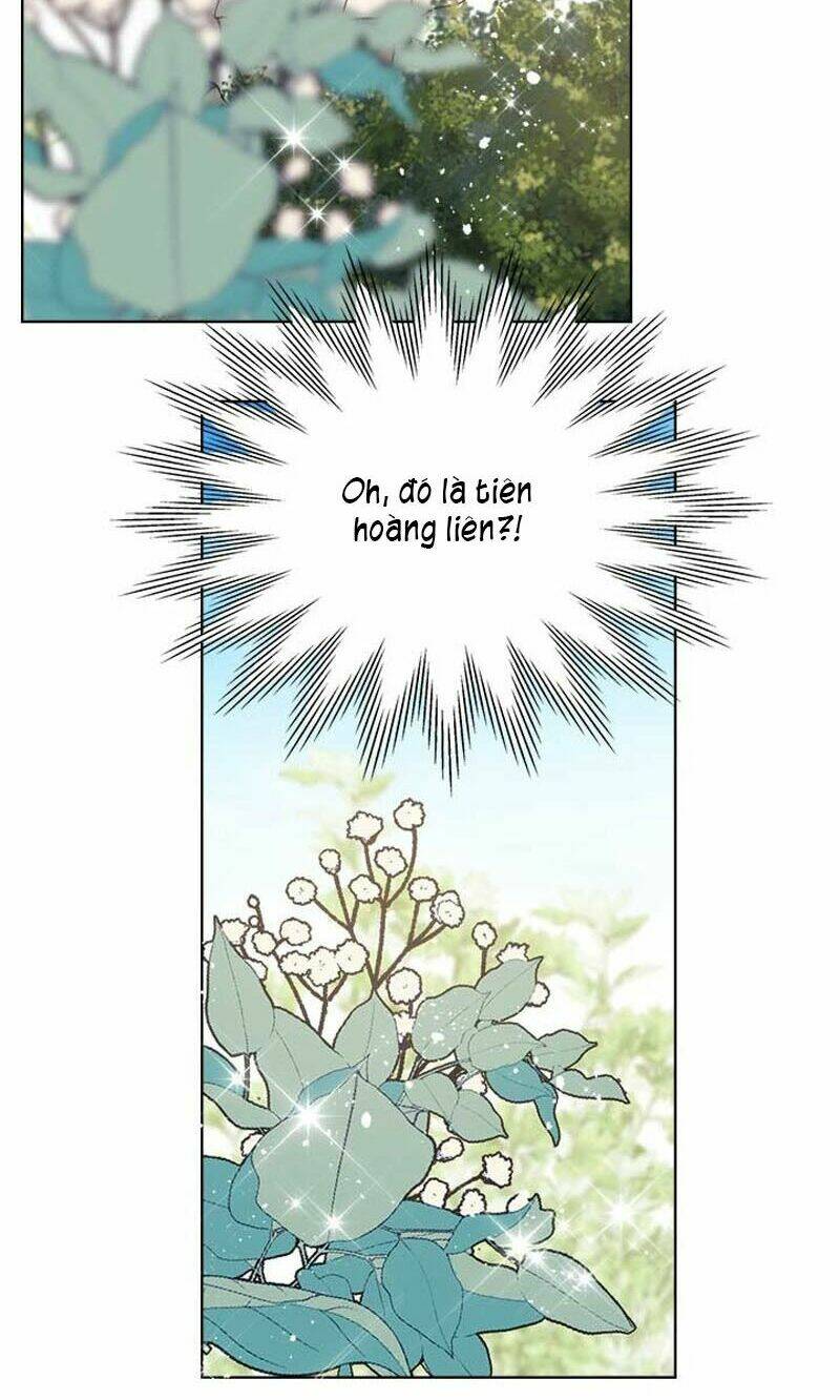 Công Chúa Chloe - Chapter 12 - Page 9