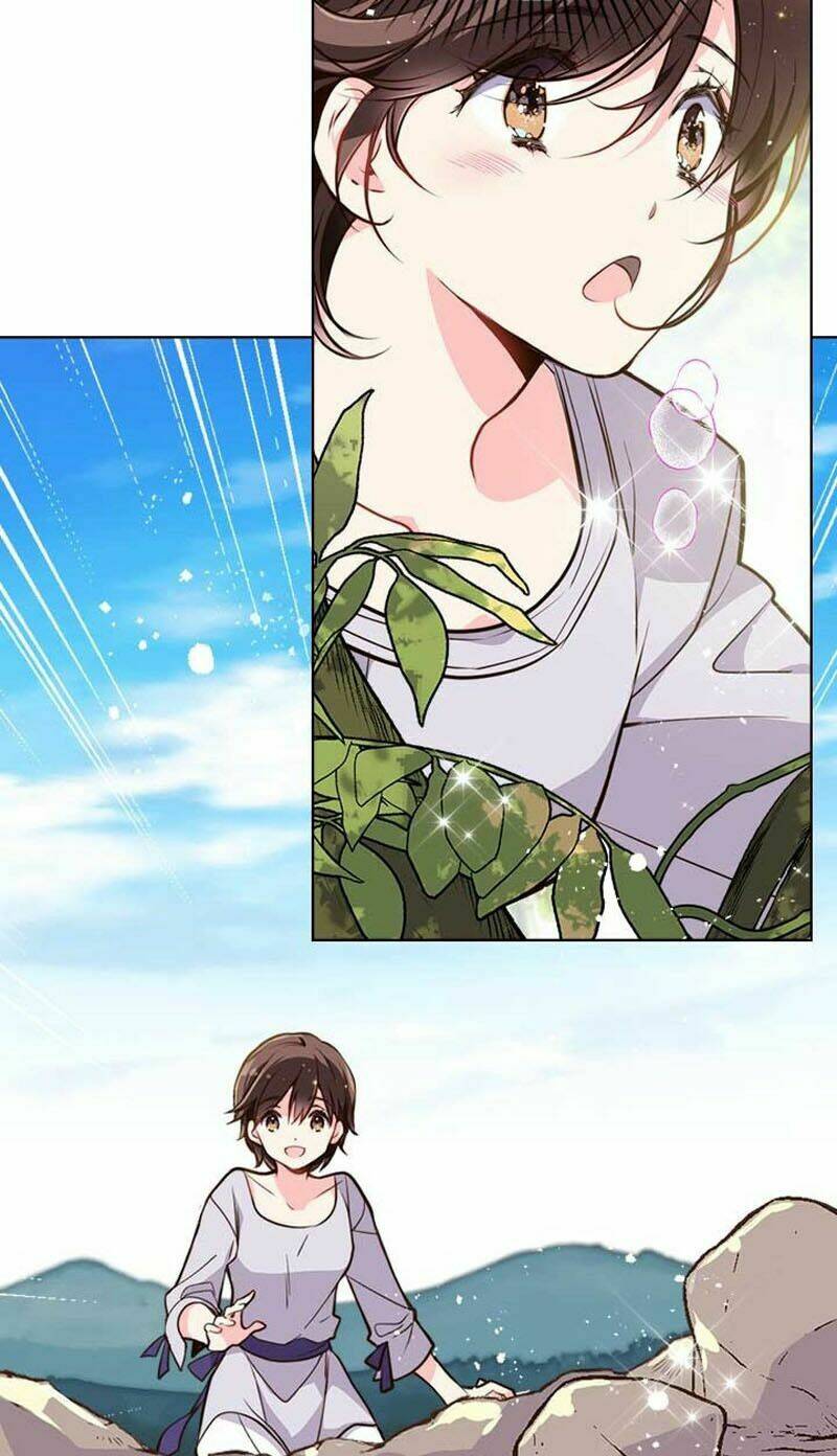 Công Chúa Chloe - Chapter 12 - Page 12