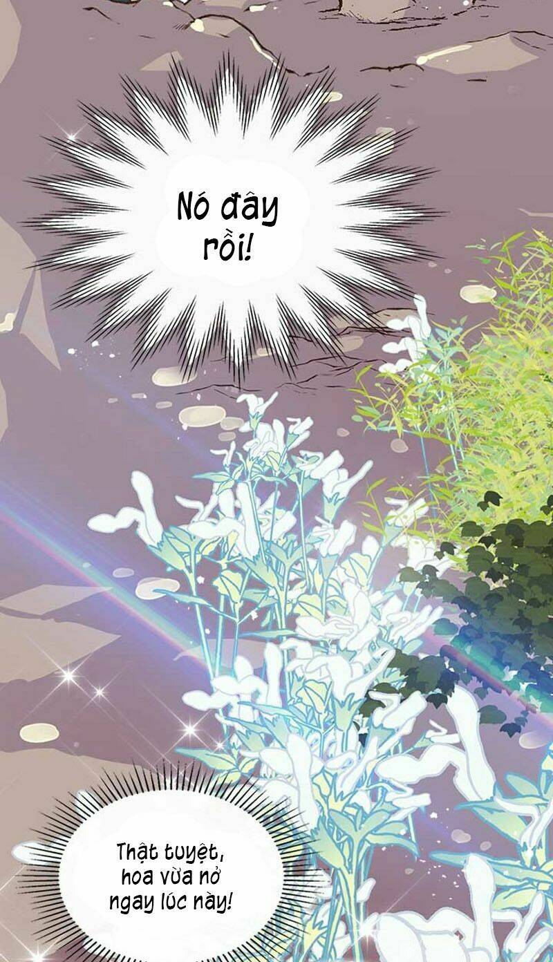 Công Chúa Chloe - Chapter 12 - Page 13