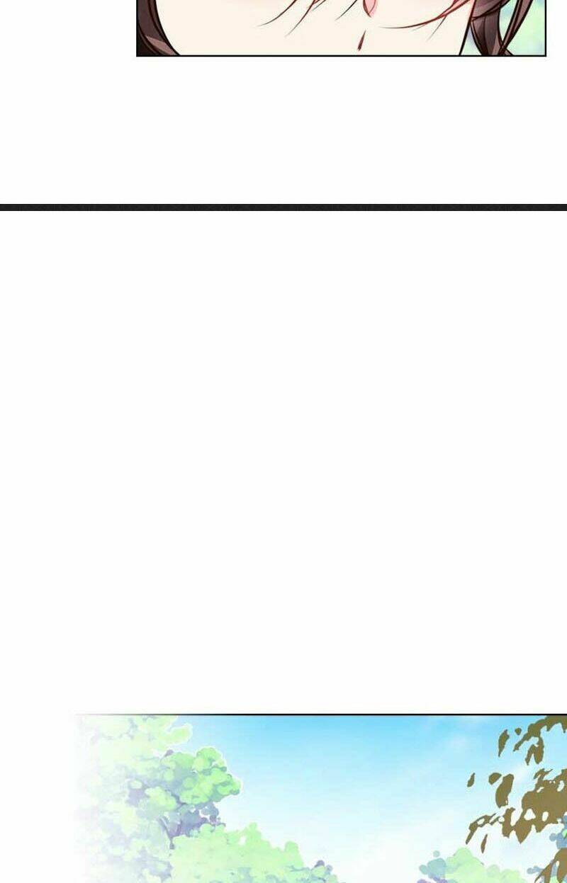 Công Chúa Chloe - Chapter 12 - Page 17