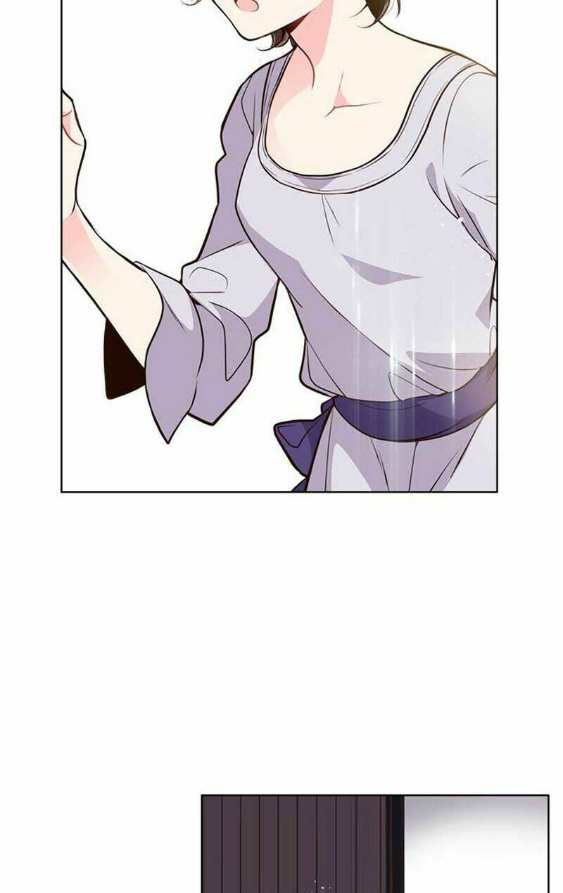 Công Chúa Chloe - Chapter 12 - Page 36