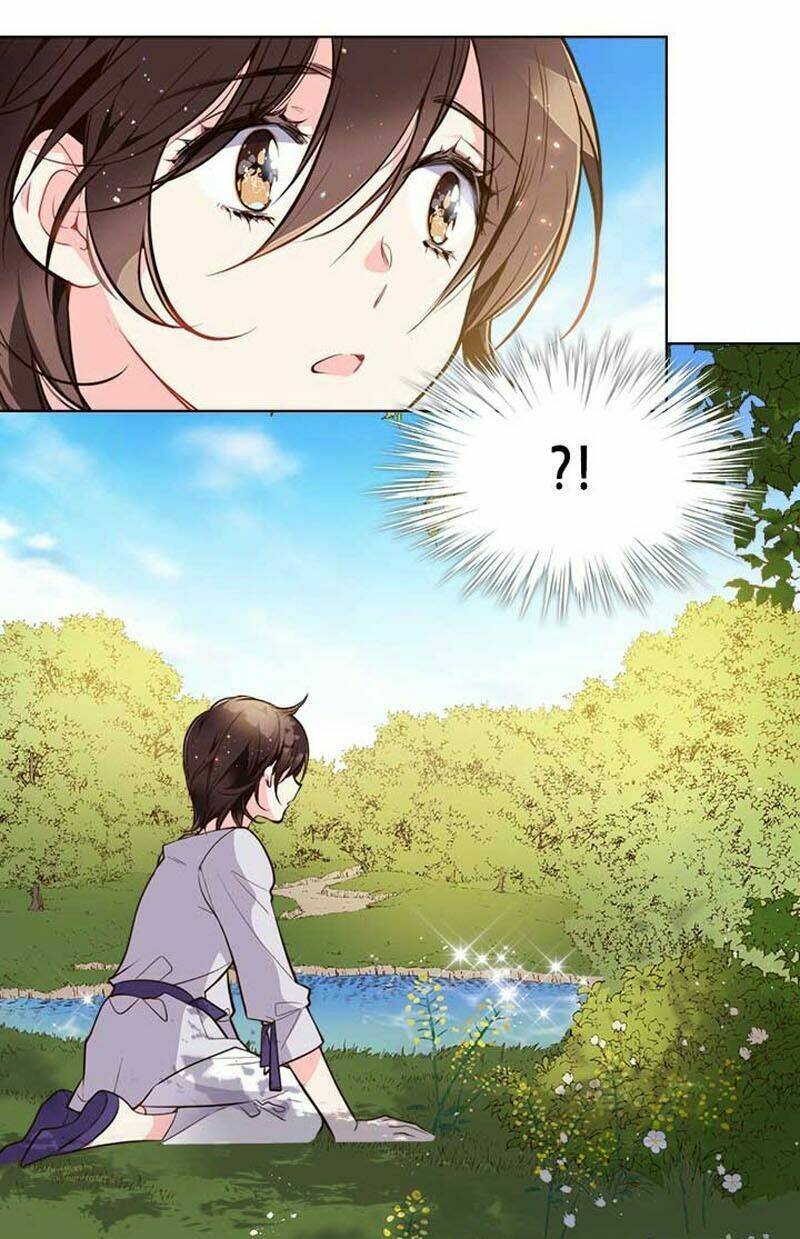 Công Chúa Chloe - Chapter 12 - Page 6