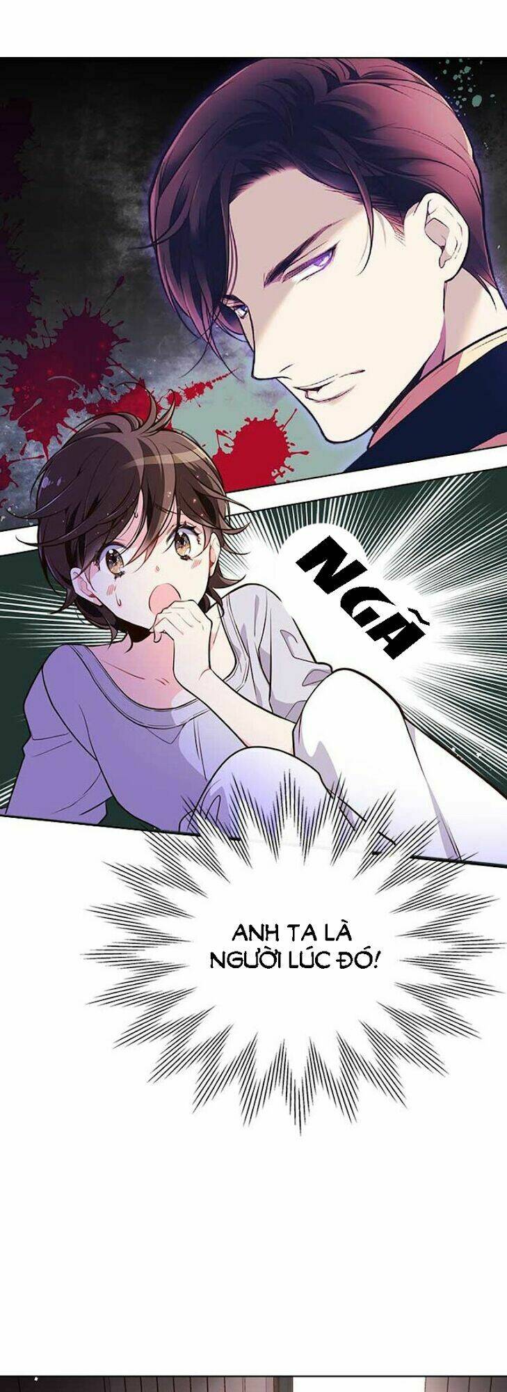 Công Chúa Chloe - Chapter 13 - Page 9