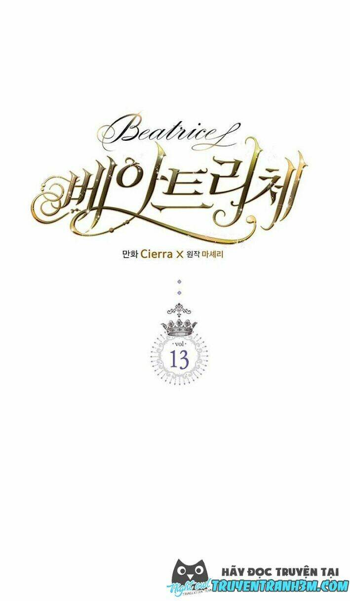 Công Chúa Chloe - Chapter 13 - Page 3