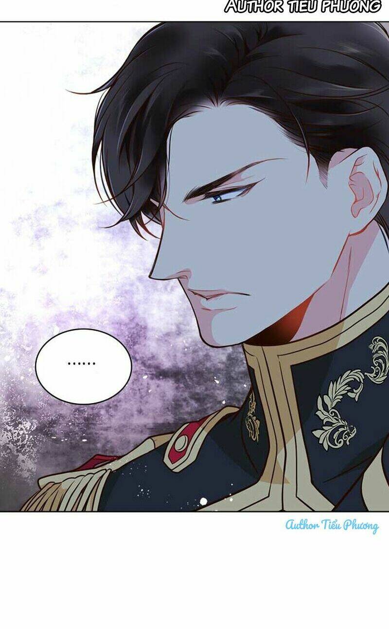 Công Chúa Chloe - Chapter 14 - Page 12