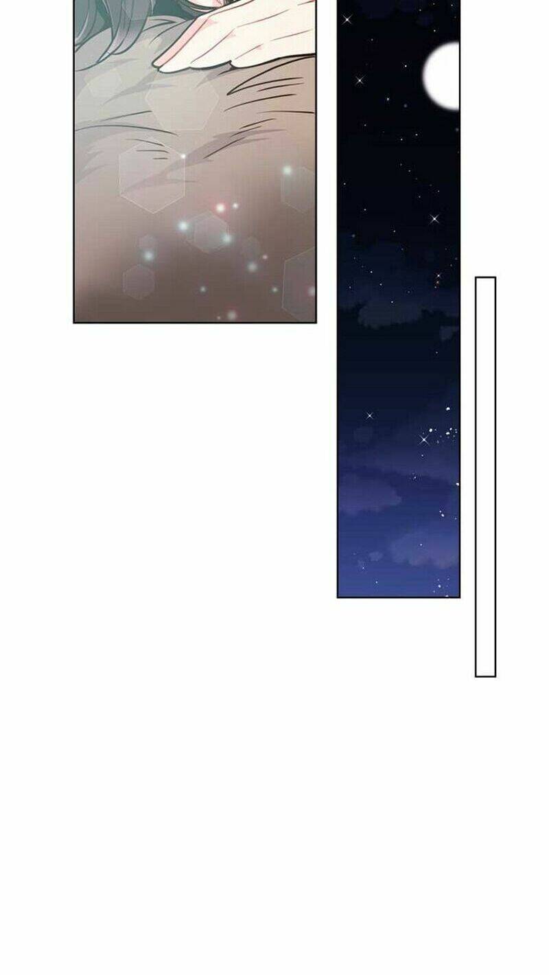 Công Chúa Chloe - Chapter 14 - Page 29