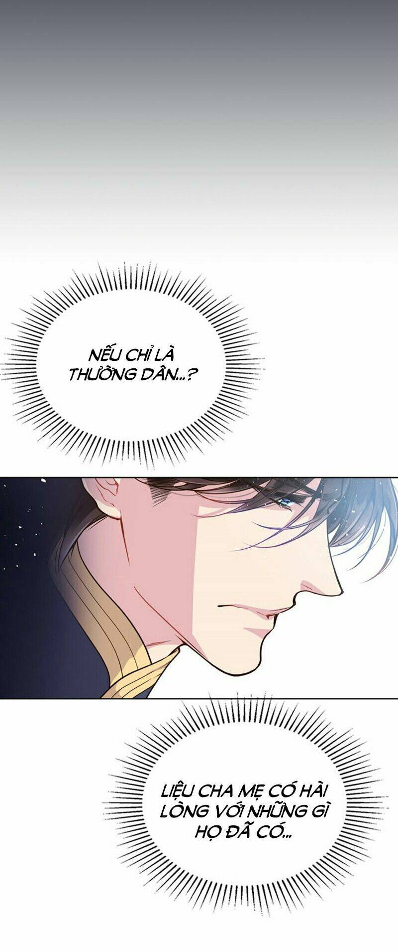 Công Chúa Chloe - Chapter 16 - Page 12