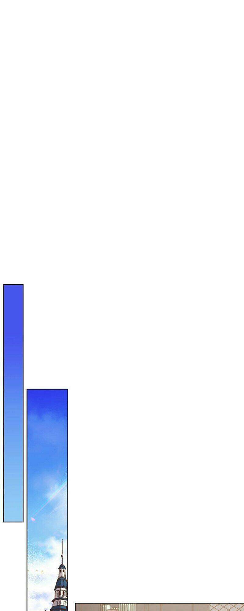 Công Chúa Chloe - Chapter 16 - Page 15