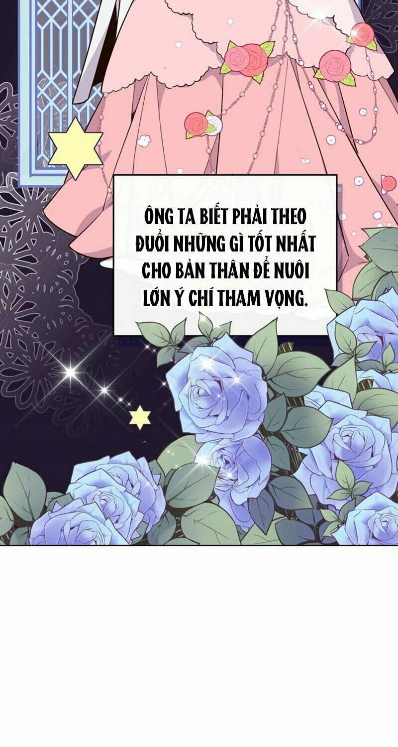 Công Chúa Chloe - Chapter 16 - Page 6