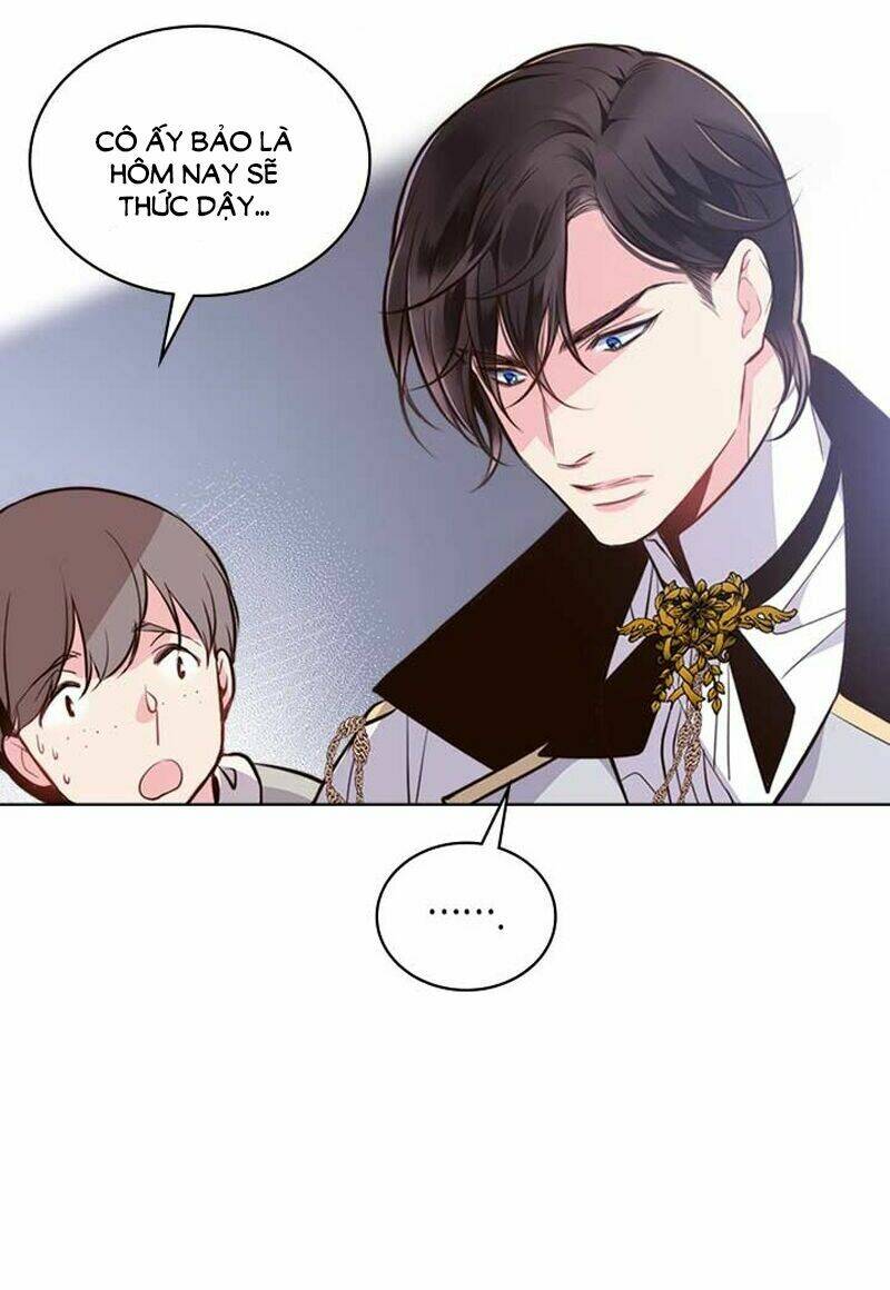 Công Chúa Chloe - Chapter 17 - Page 10