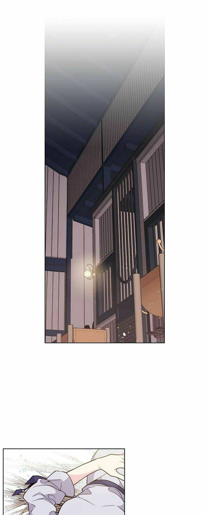 Công Chúa Chloe - Chapter 17 - Page 8