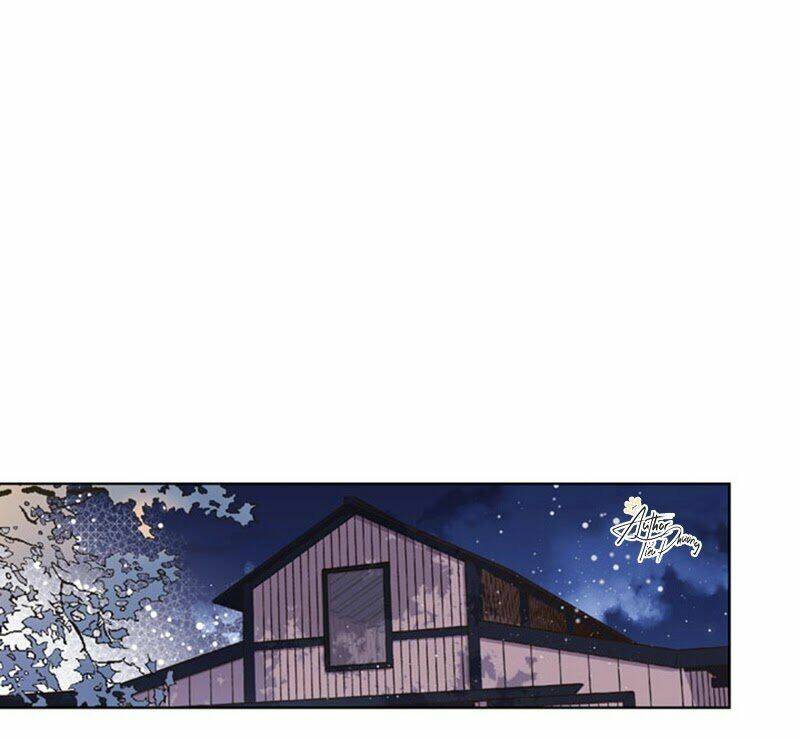 Công Chúa Chloe - Chapter 18 - Page 13