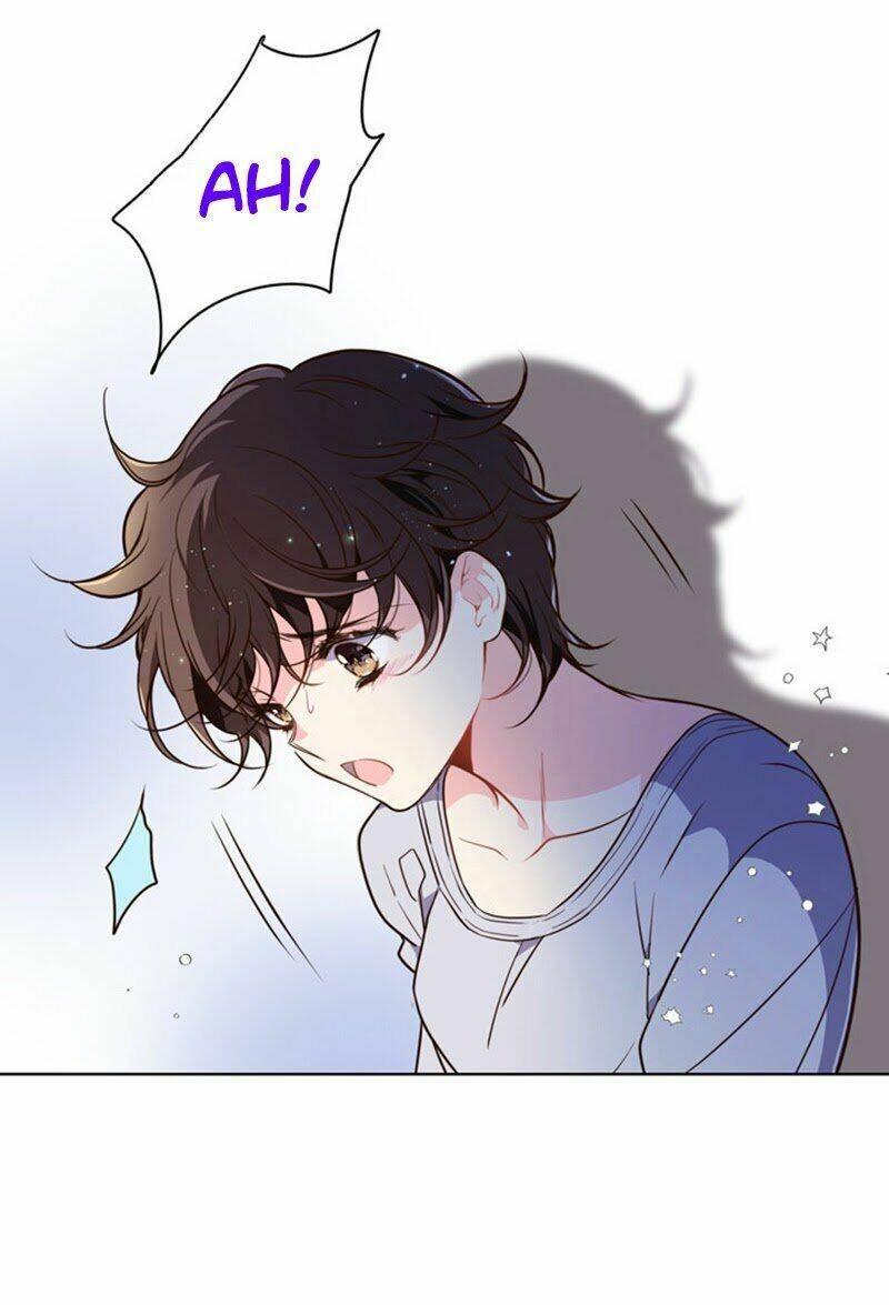 Công Chúa Chloe - Chapter 18 - Page 14