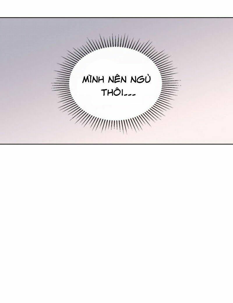 Công Chúa Chloe - Chapter 18 - Page 21