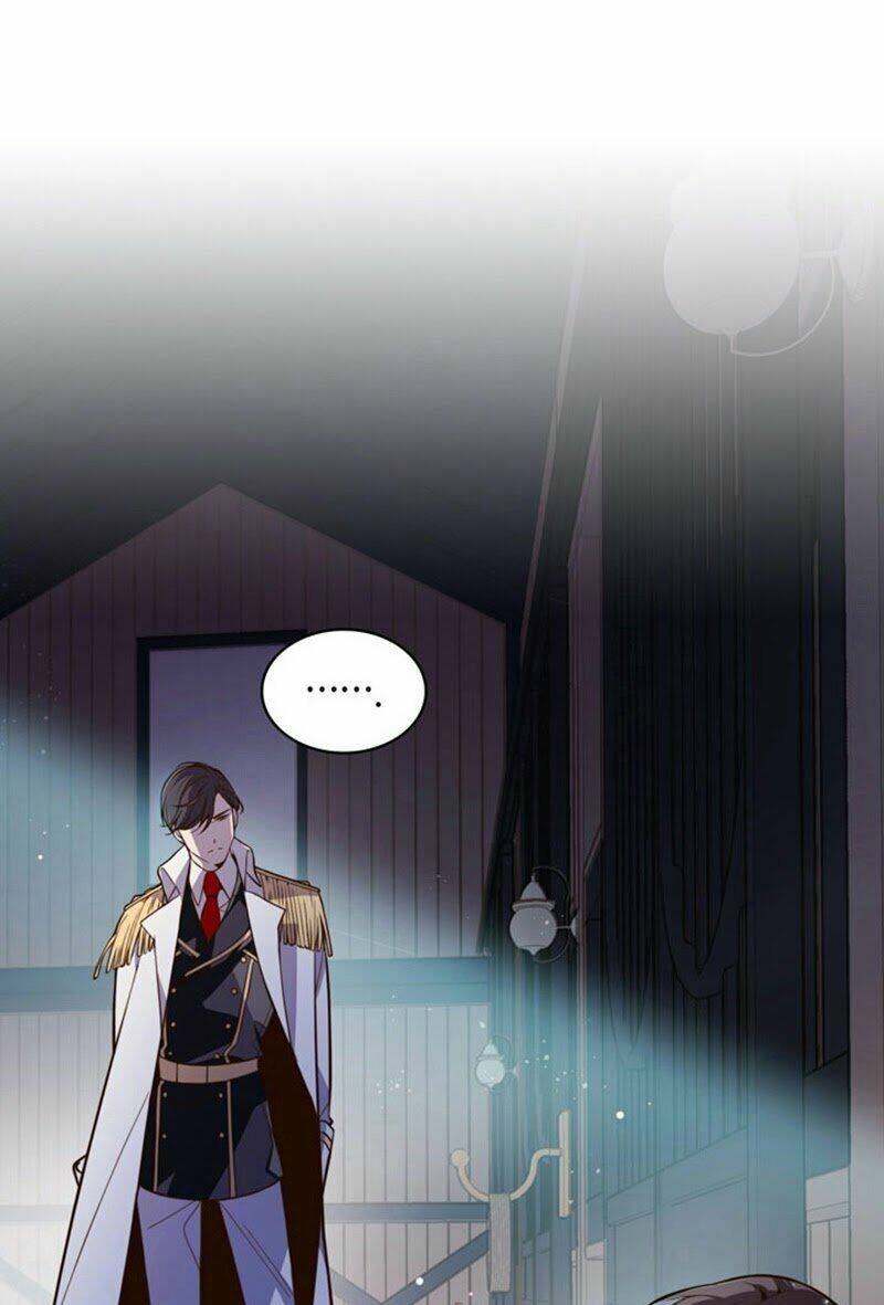 Công Chúa Chloe - Chapter 18 - Page 25